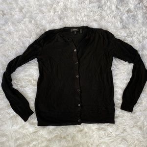 Theory Long Sleeve Shirt